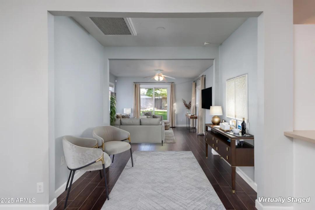 Real Estate Picture 6