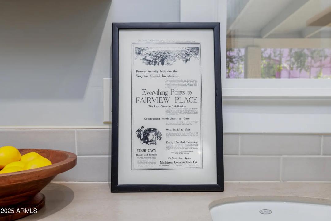 Real Estate Picture 15