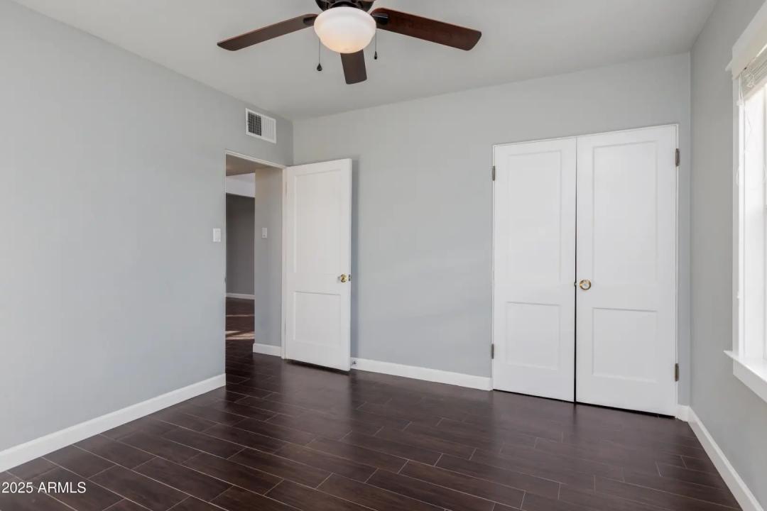 Real Estate Picture 21