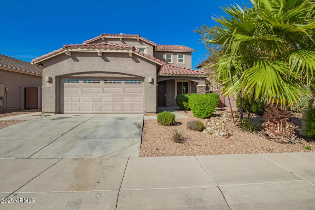 Real Estate Picture 2