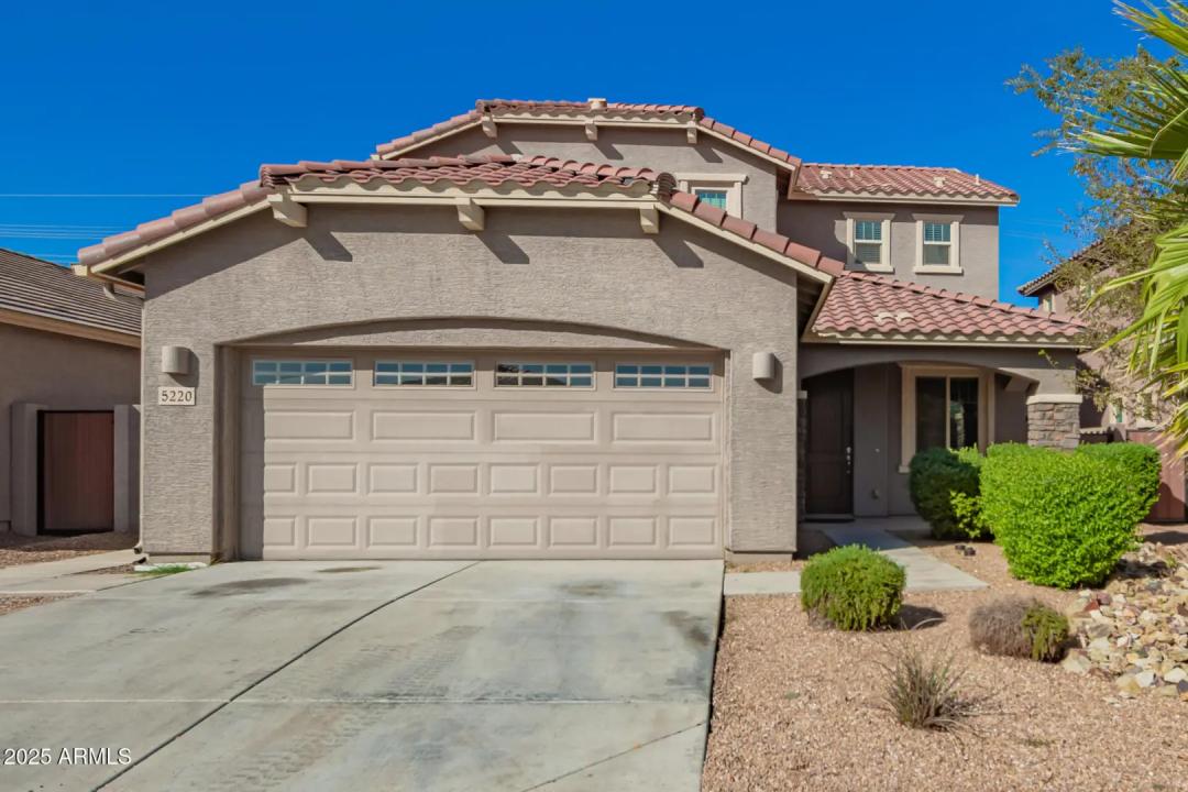 Real Estate Picture 1