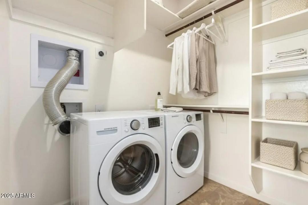 Real Estate Picture 19