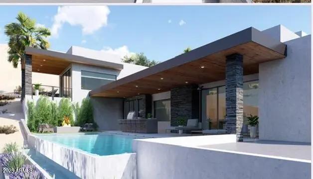 Real Estate Picture 13