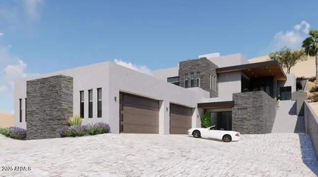 Real Estate Picture 9