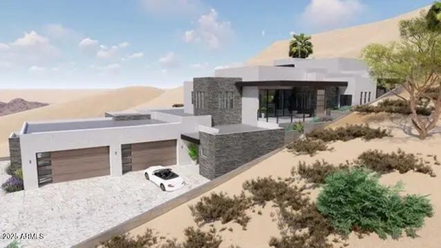 Real Estate Picture 10