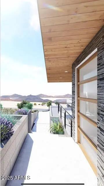 Real Estate Picture 12