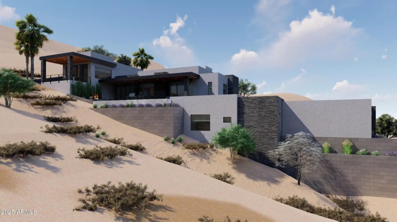 Real Estate Picture 2