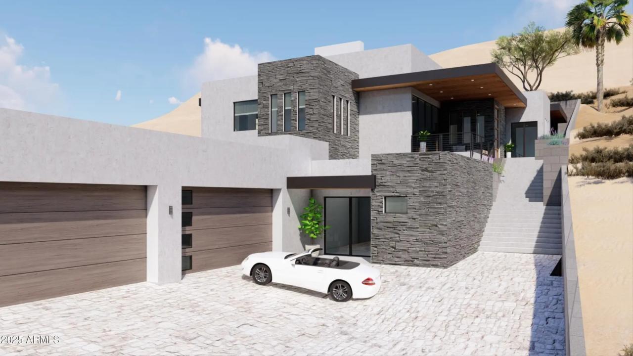 Real Estate Picture 8