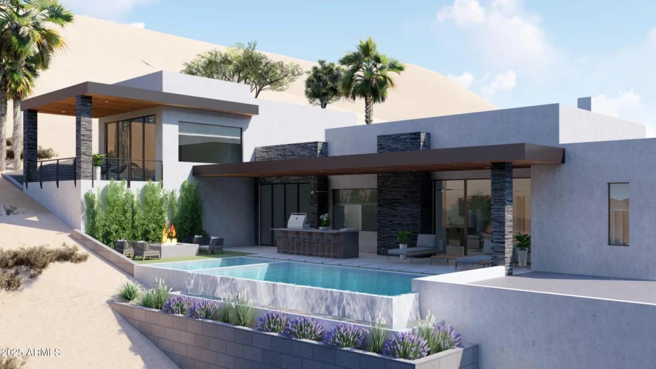 Real Estate Picture 14