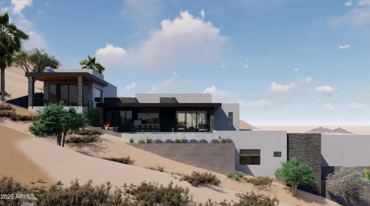 Real Estate Picture 5