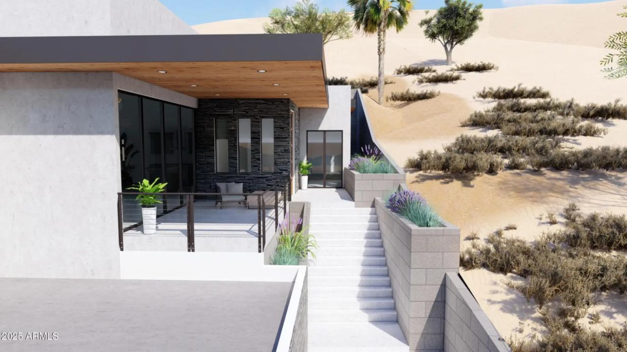 Real Estate Picture 11