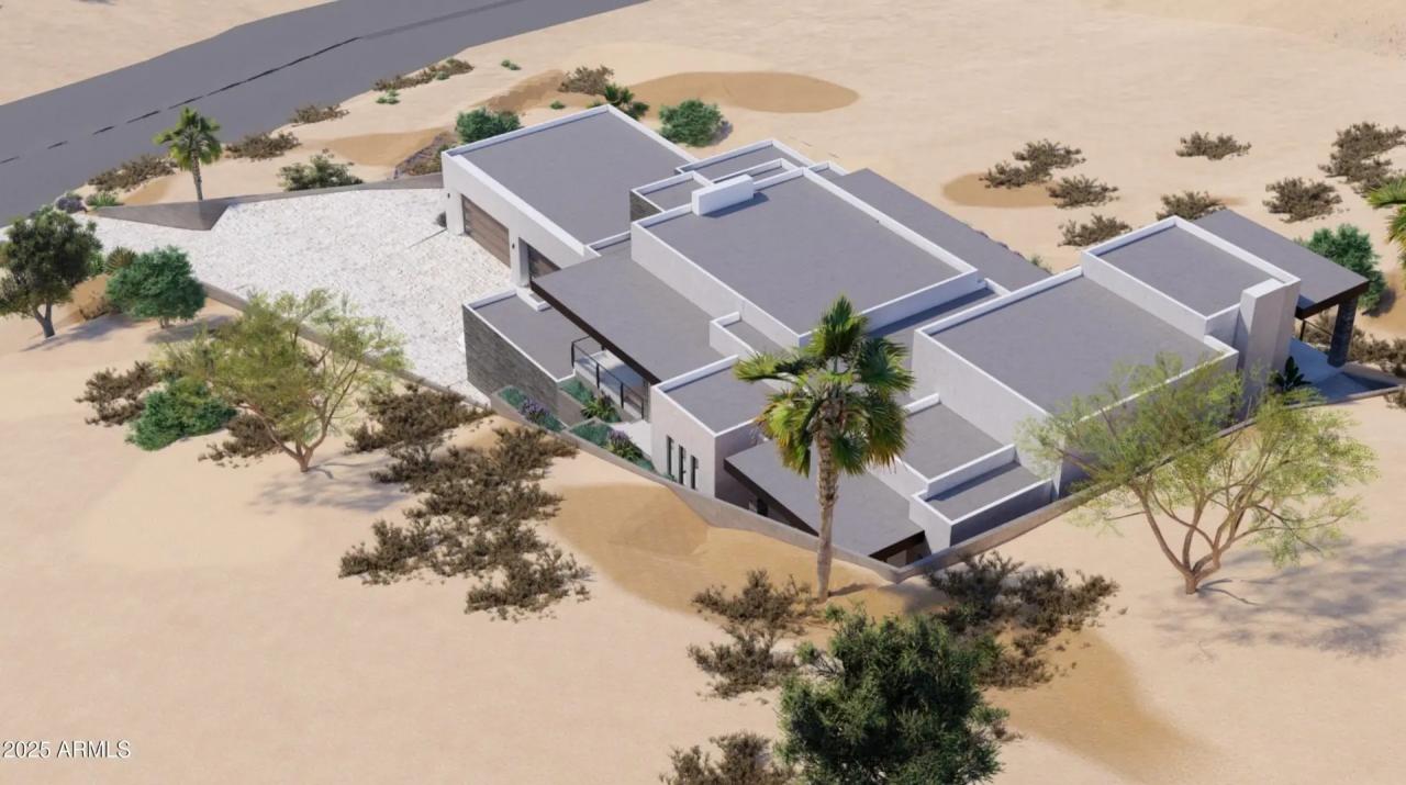 Real Estate Picture 17