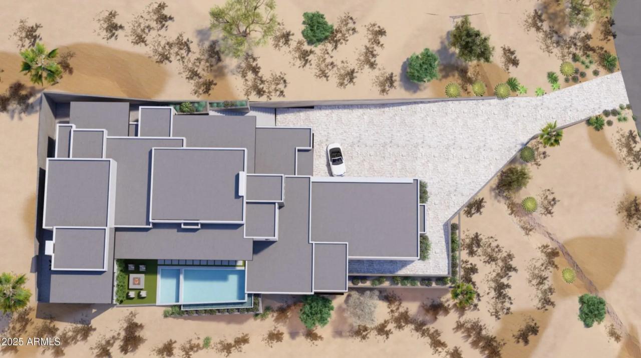 Real Estate Picture 18