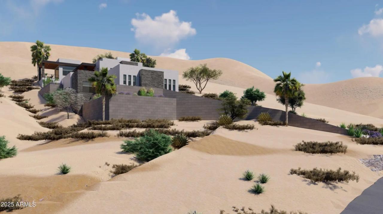 Real Estate Picture 3