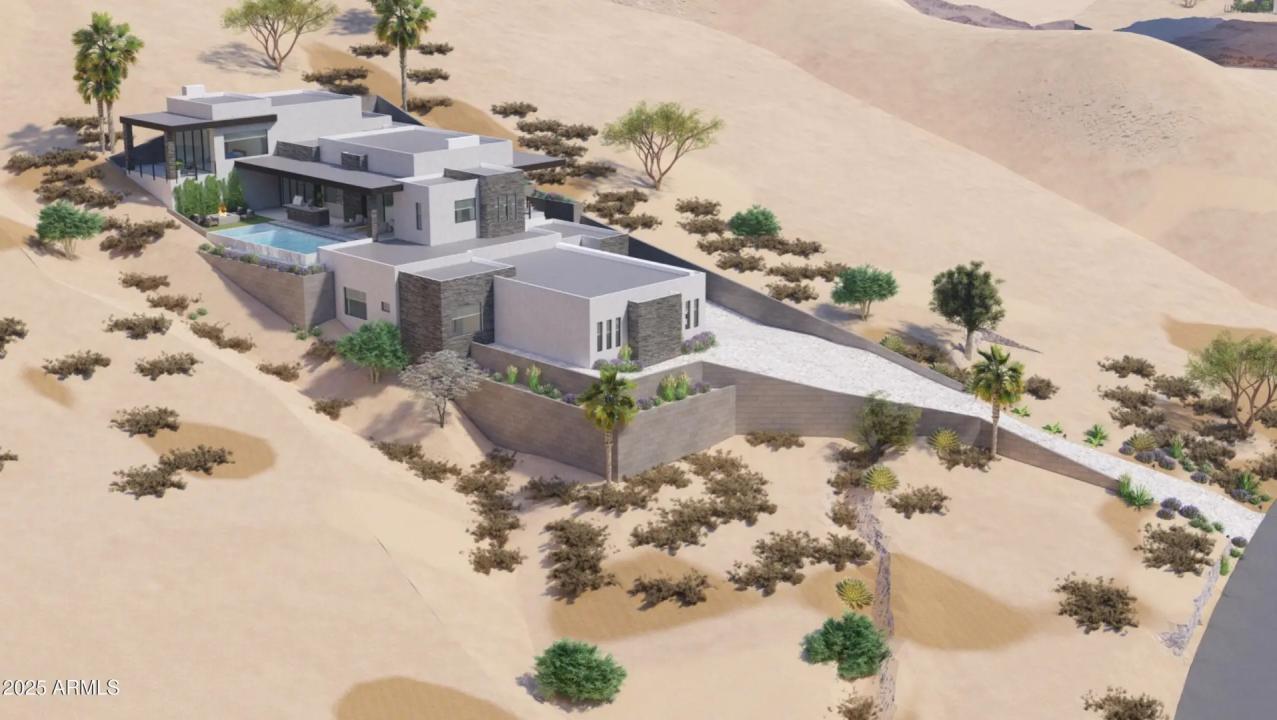 Real Estate Picture 4