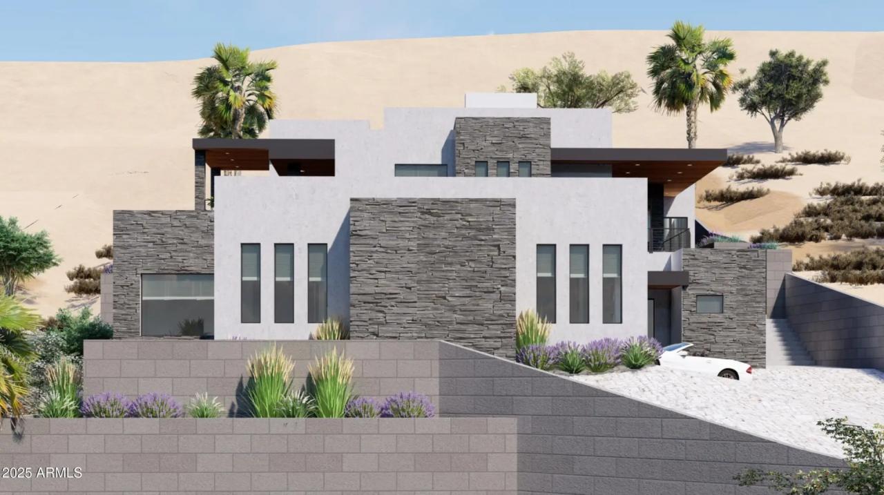 Real Estate Picture 7