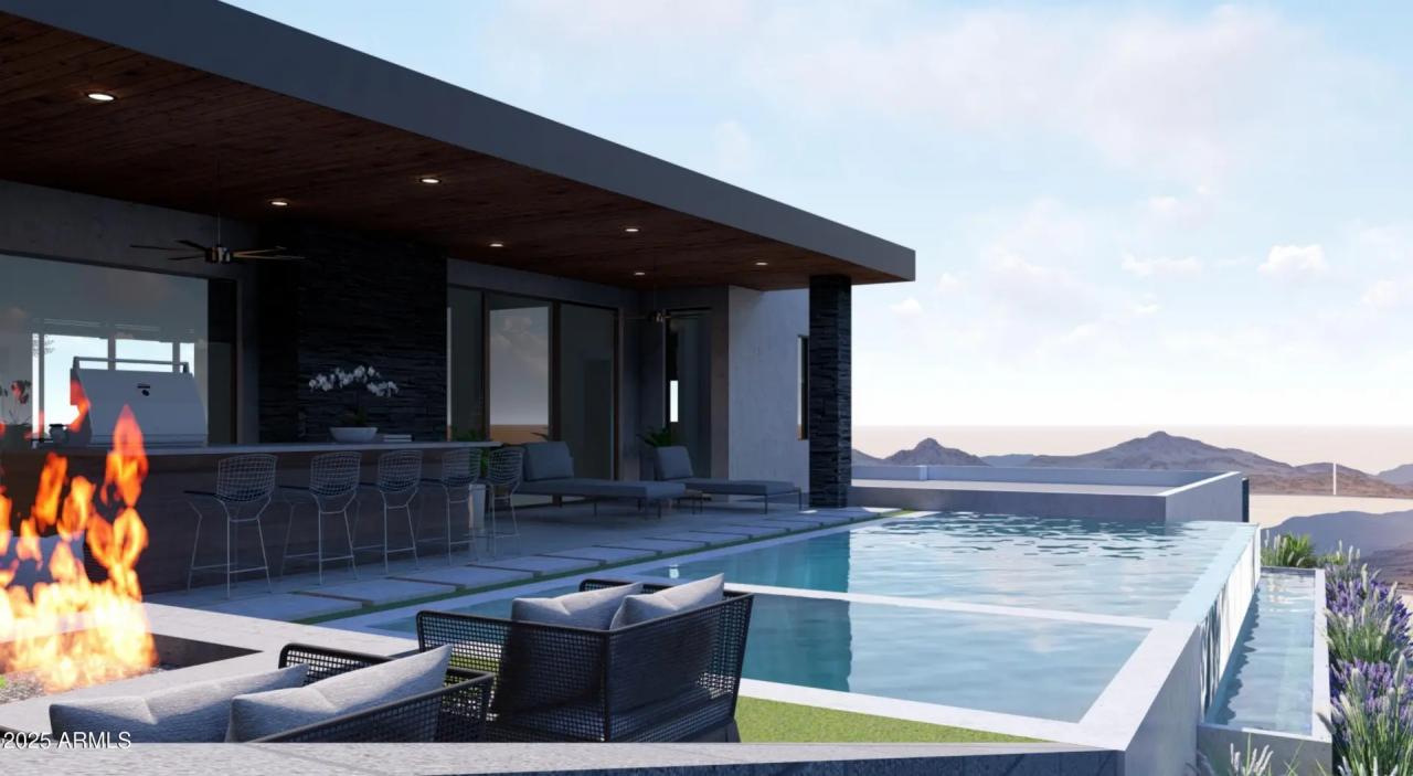 Real Estate Picture 15