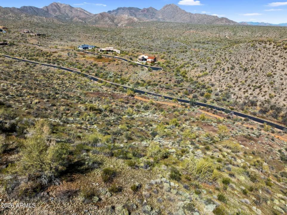 Real Estate Picture 29