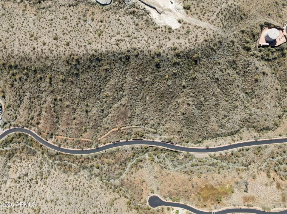 Real Estate Picture 35