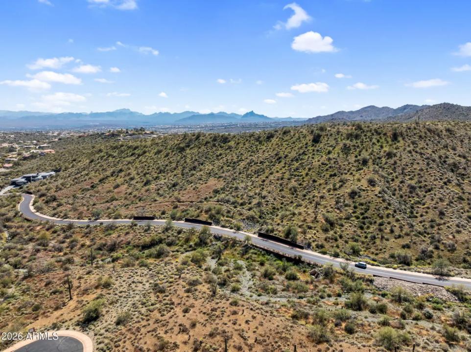 Real Estate Picture 21