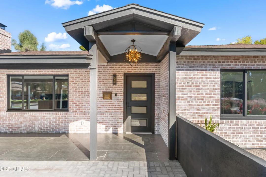 Real Estate Picture 2