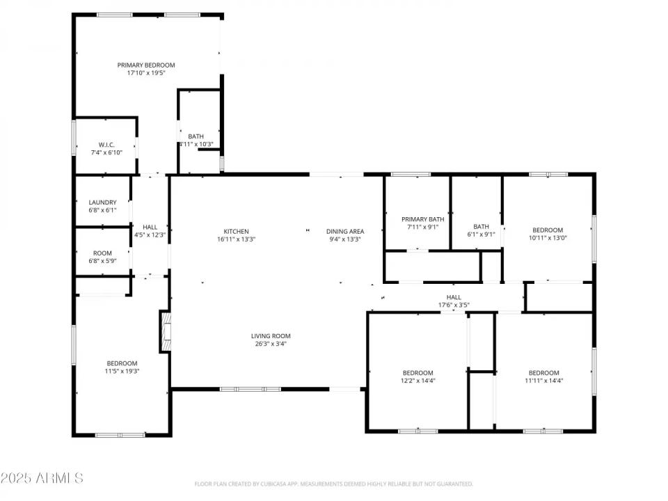 Real Estate Picture 39