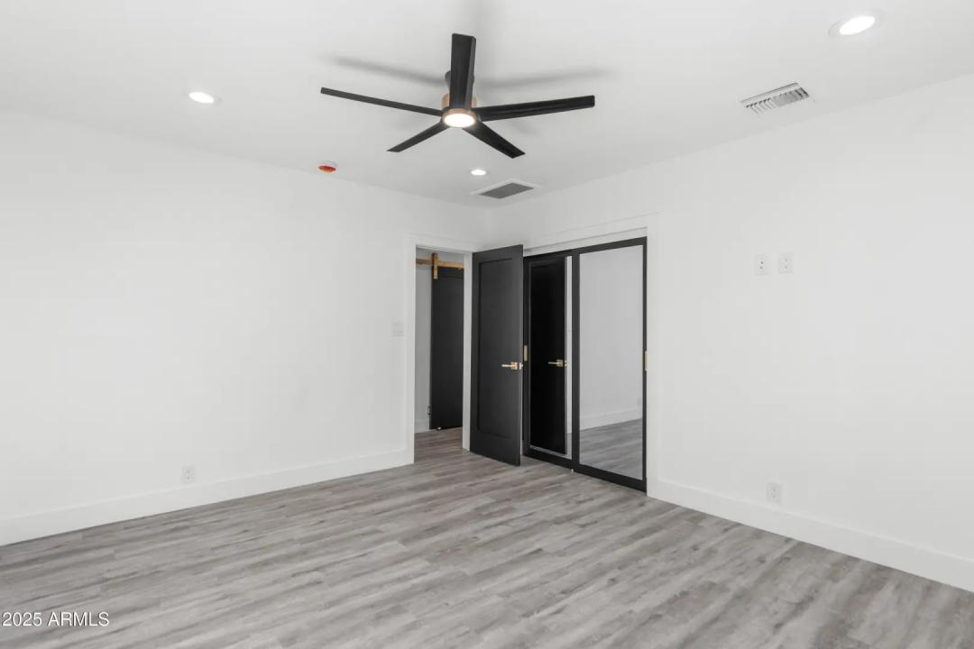 Real Estate Picture 28