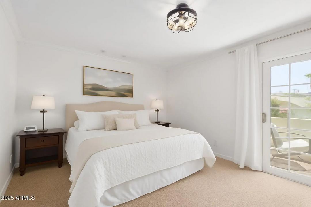 Real Estate Picture 19