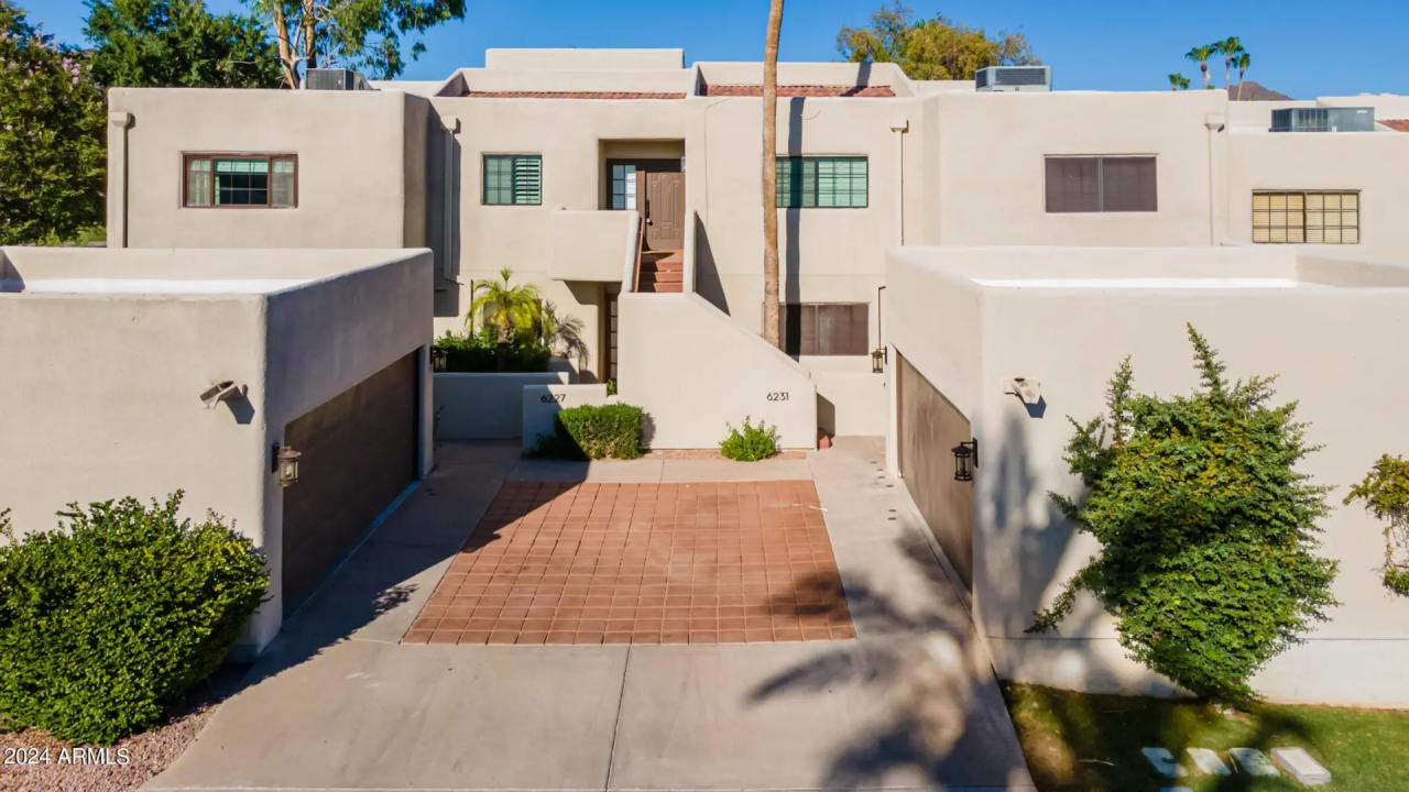 Real Estate Picture 37