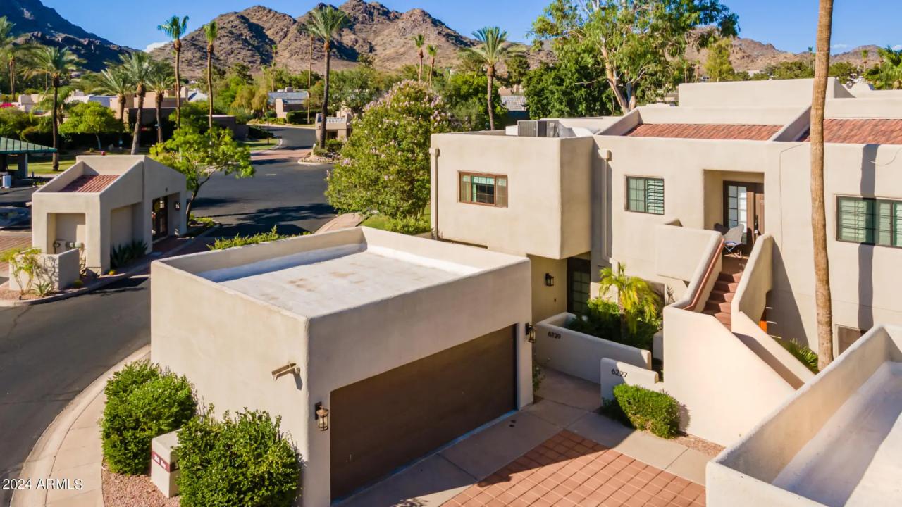 Real Estate Picture 38