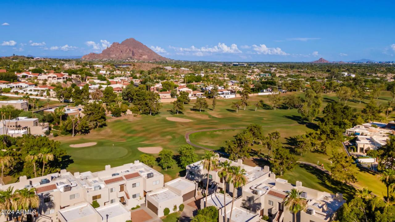 Real Estate Picture 39