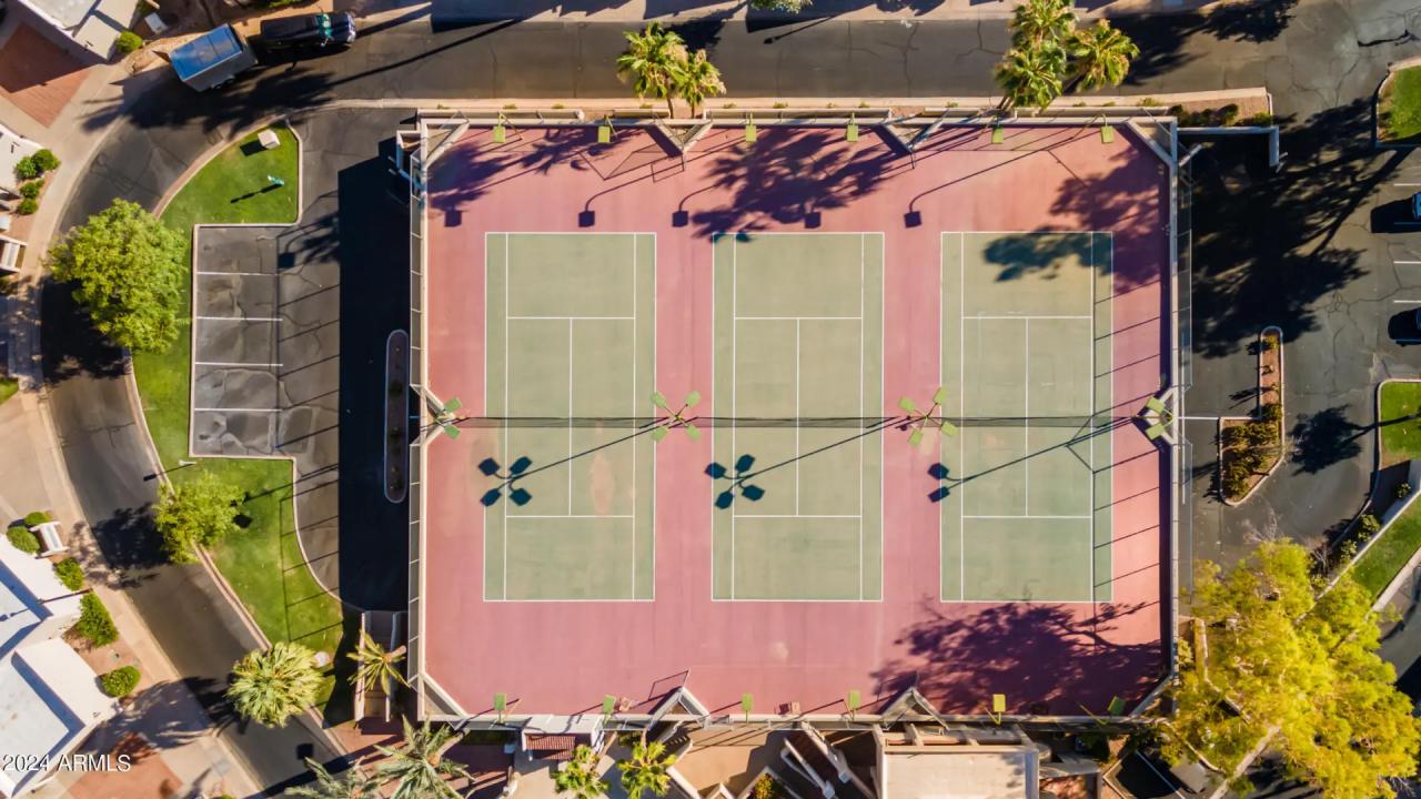 Real Estate Picture 49