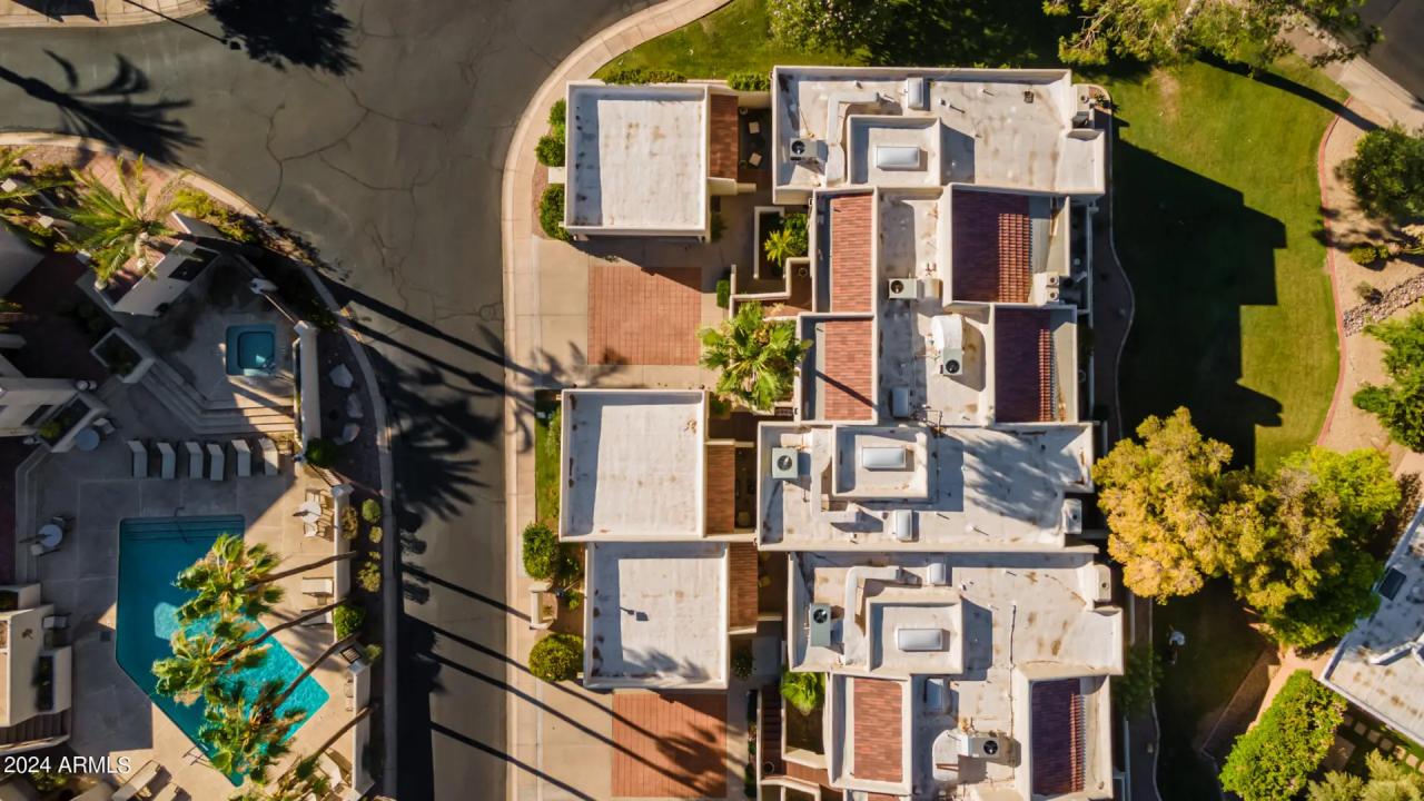 Real Estate Picture 51