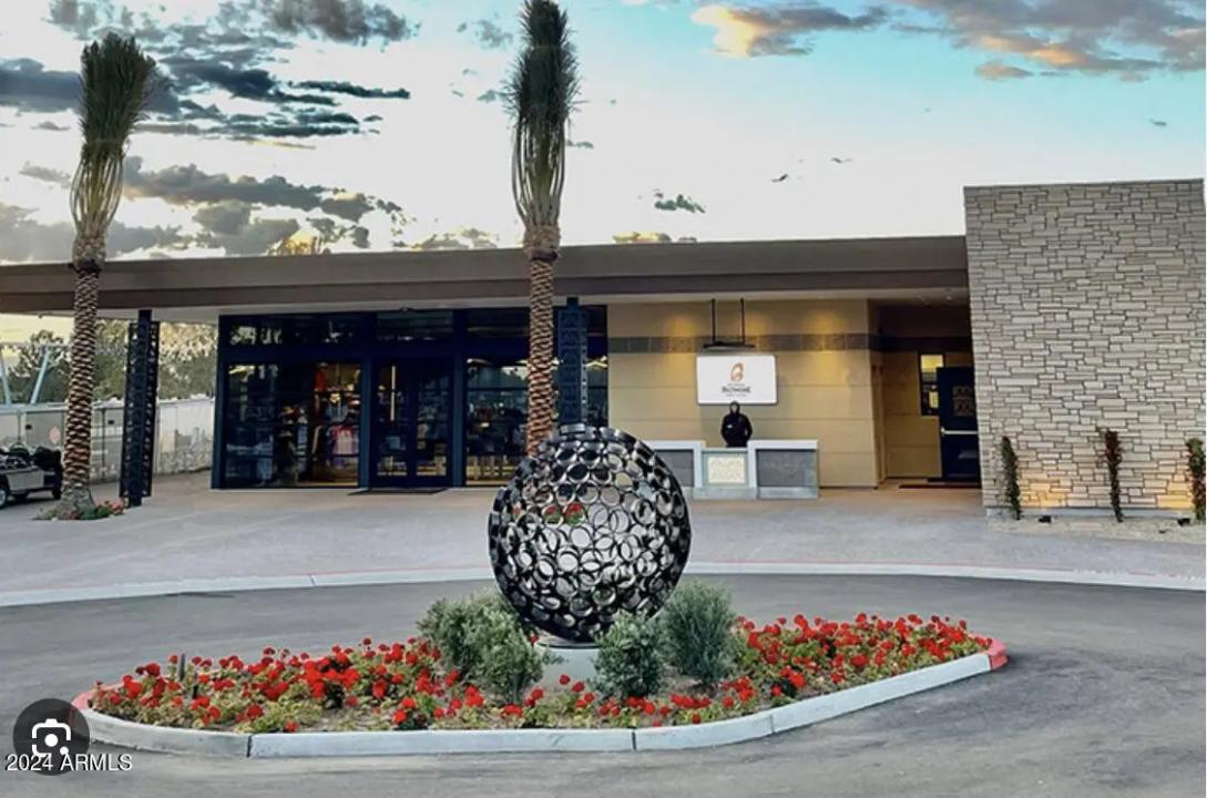 Real Estate Picture 54