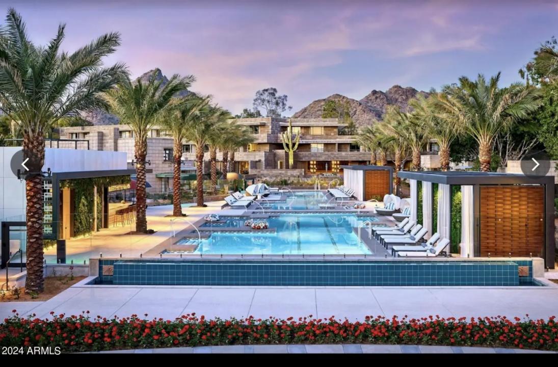 Real Estate Picture 56