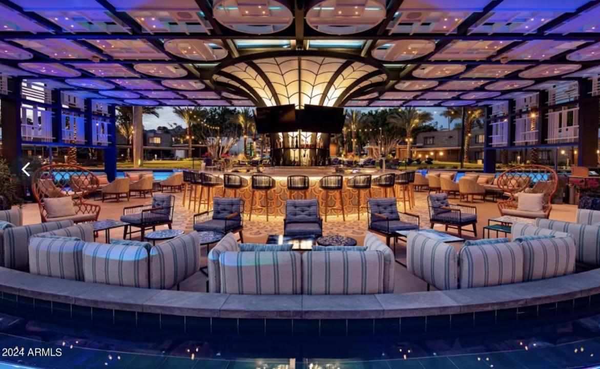 Real Estate Picture 58