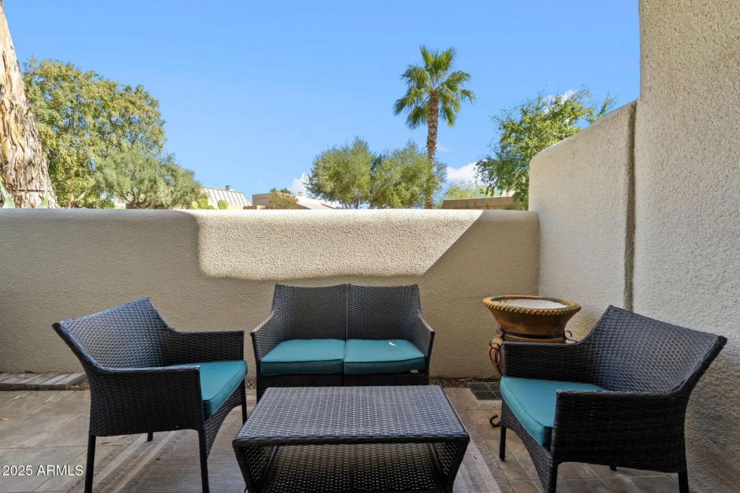 Real Estate Picture 36