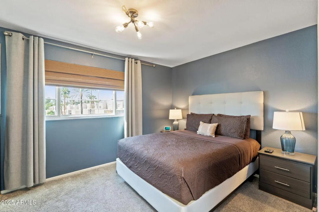 Real Estate Picture 31