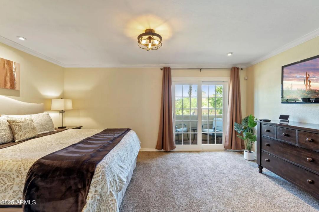 Real Estate Picture 21