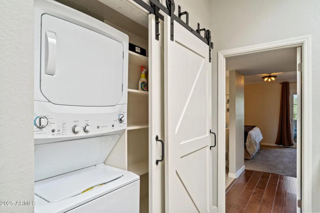 Real Estate Picture 29