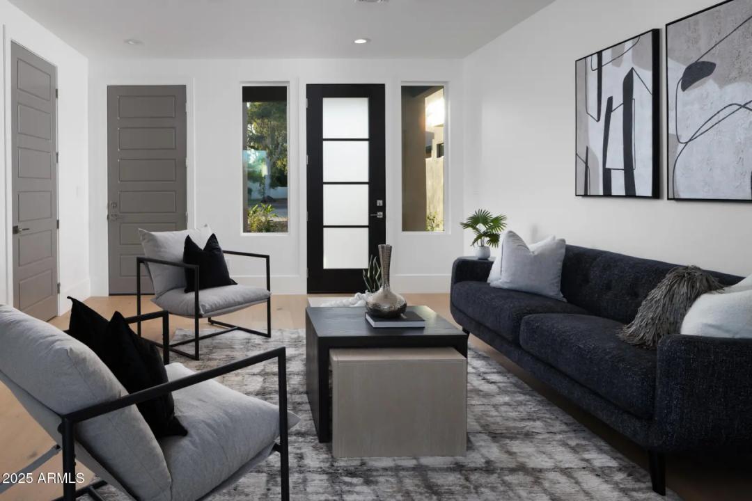 Real Estate Picture 34