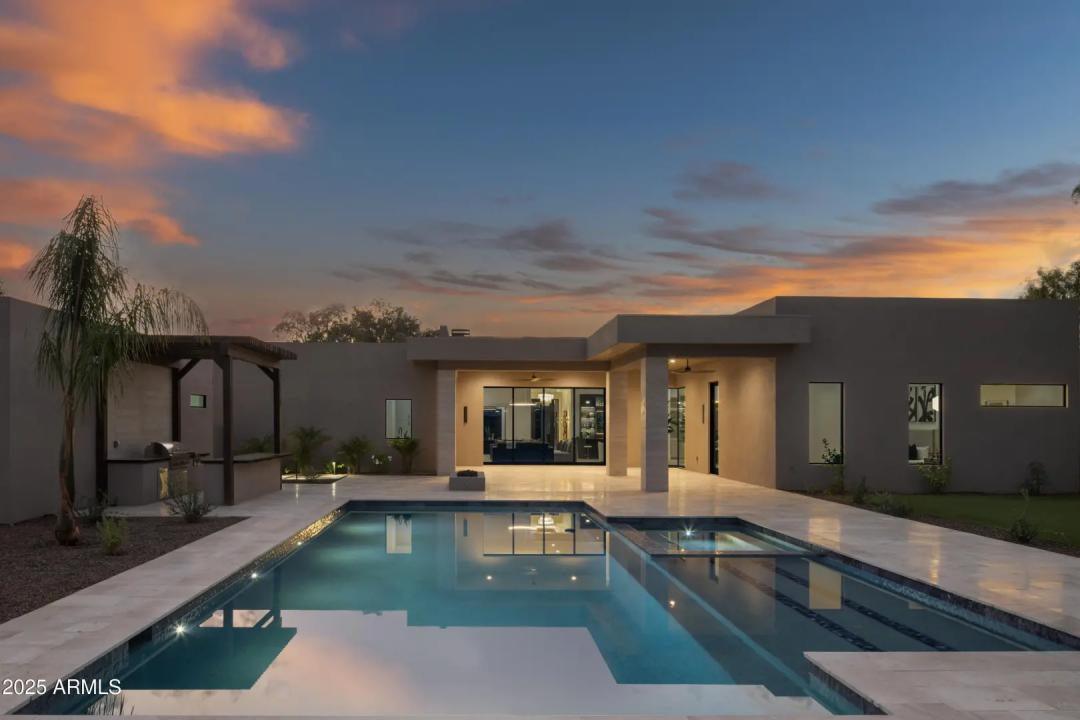 Real Estate Picture 33