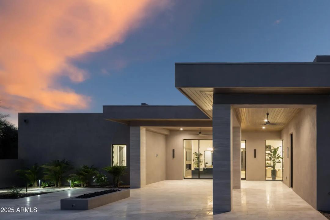 Real Estate Picture 35