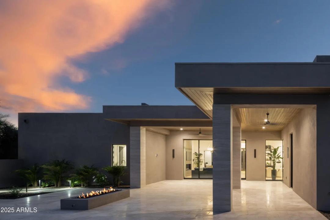 Real Estate Picture 35