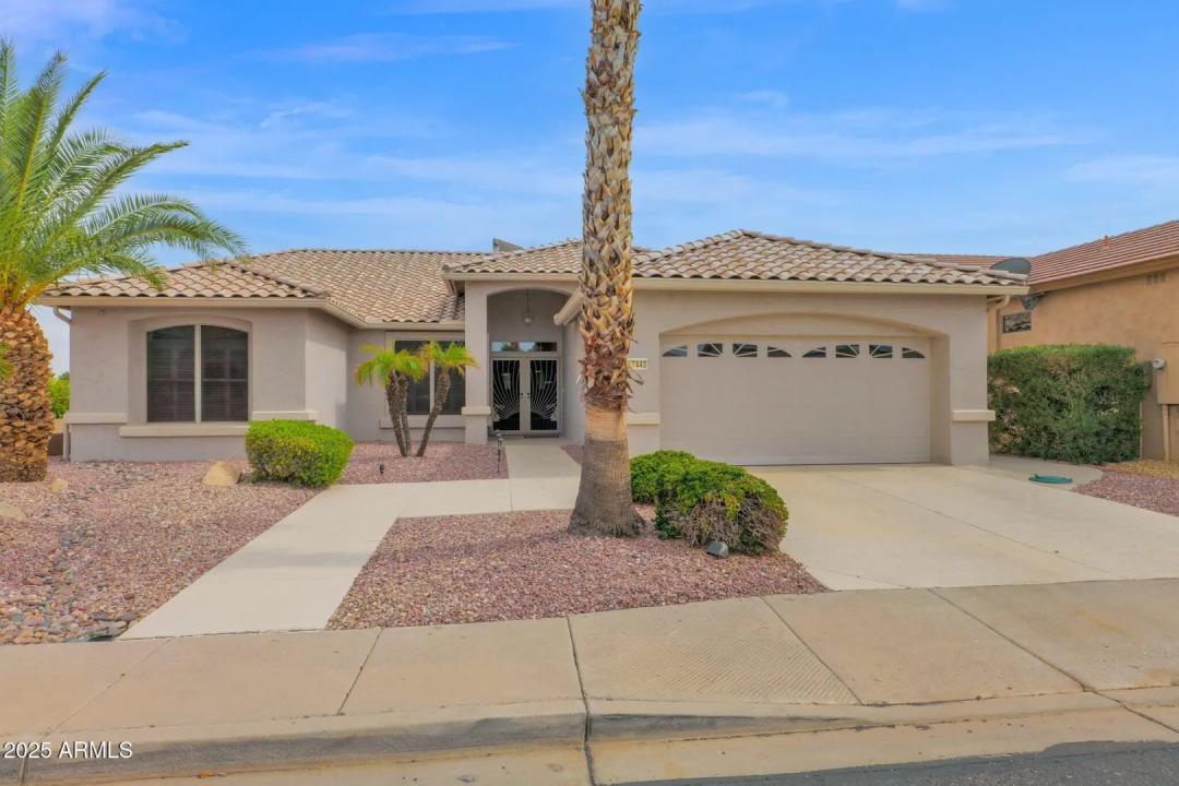 Real Estate Picture 1