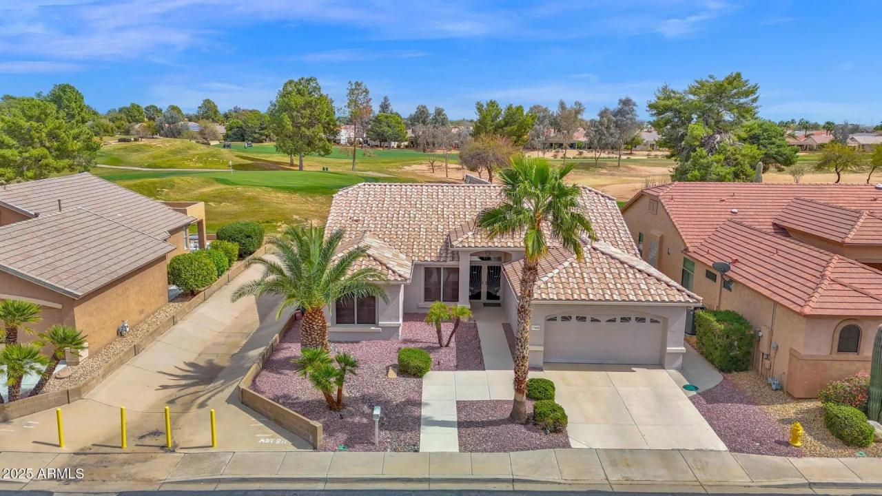 Real Estate Picture 2