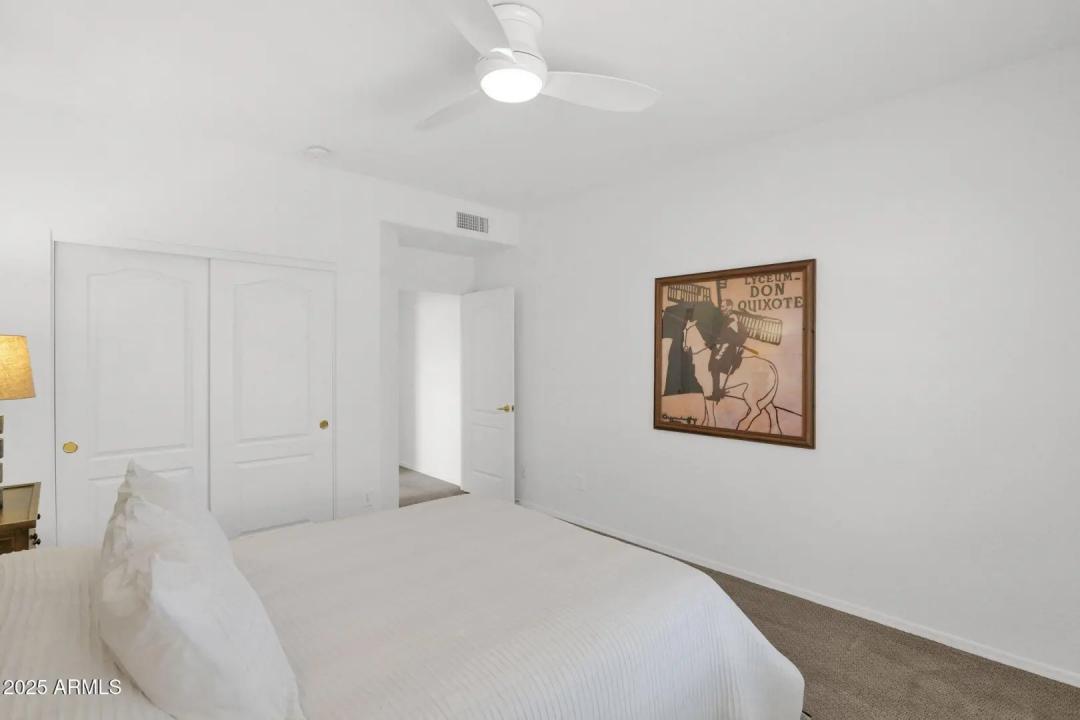 Real Estate Picture 29