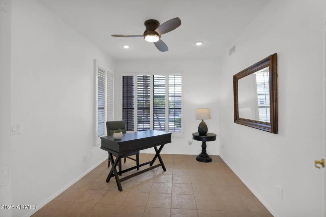 Real Estate Picture 31