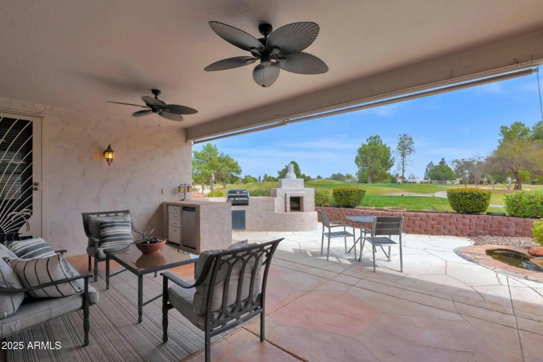 Real Estate Picture 32