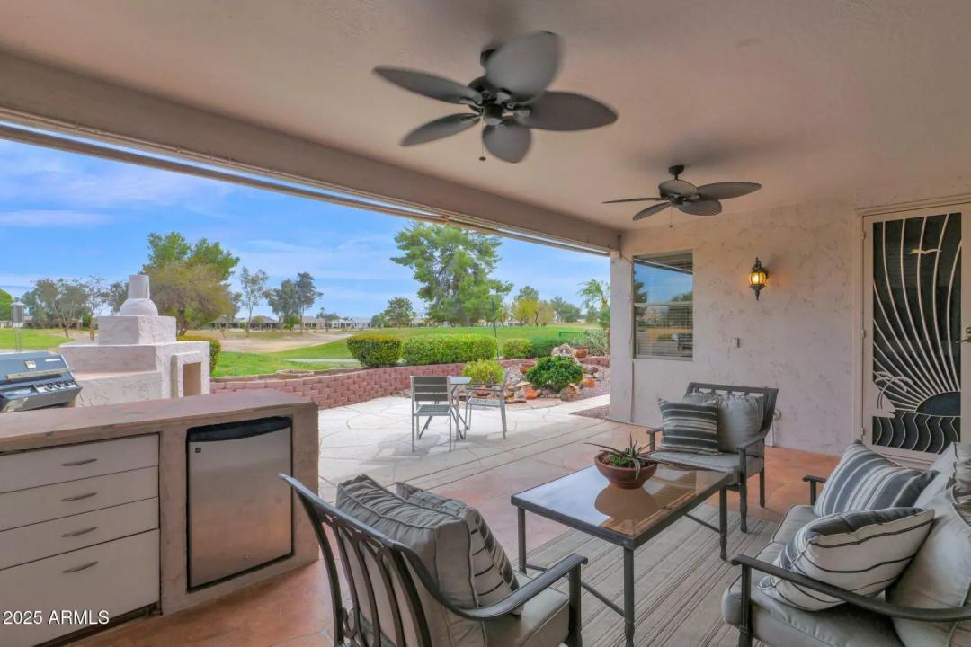 Real Estate Picture 33